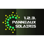 123 PANNEAUX SOLAIRES