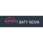 BATY NOVA