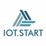 IOT START
