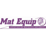 MAT EQUIP